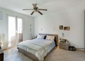 Appartamento San Clemente Via Sillaro n.10, Castel San Pietro Terme - foto 10