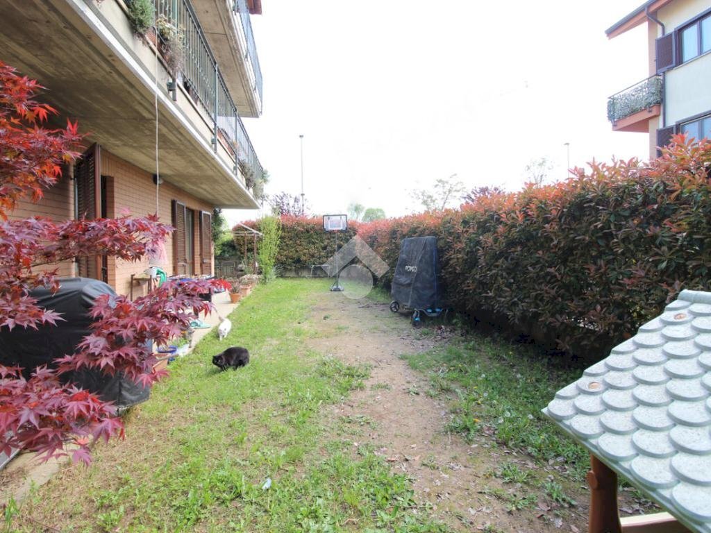 Appartamento Via S. Gabriele, Pianezza - foto 2