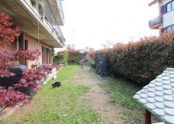 Appartamento Via S. Gabriele, Pianezza - foto 2