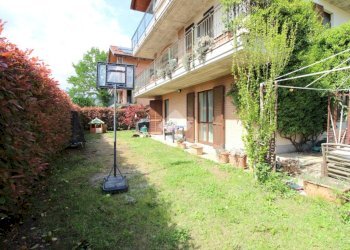 Appartamento Via S. Gabriele, Pianezza - foto 3