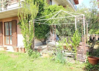 Appartamento Via S. Gabriele, Pianezza - foto 4