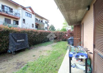 Appartamento Via S. Gabriele, Pianezza - foto 5