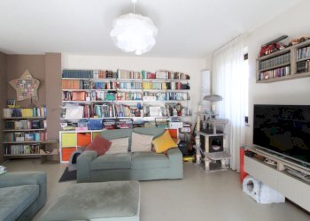 Appartamento Via S. Gabriele, Pianezza - foto 8