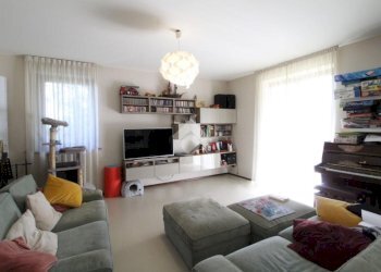 Appartamento Via S. Gabriele, Pianezza - foto 9