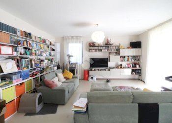 Appartamento Via S. Gabriele, Pianezza - foto 10