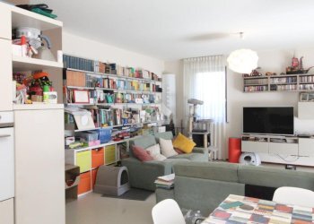 Appartamento Via S. Gabriele, Pianezza - foto 11