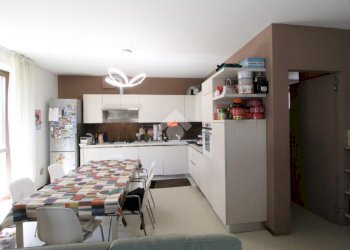 Appartamento Via S. Gabriele, Pianezza - foto 12