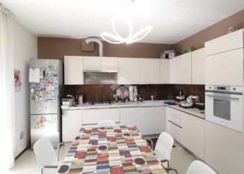 Appartamento Via S. Gabriele, Pianezza - foto 13