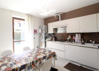 Appartamento Via S. Gabriele, Pianezza - foto 14