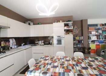 Appartamento Via S. Gabriele, Pianezza - foto 15