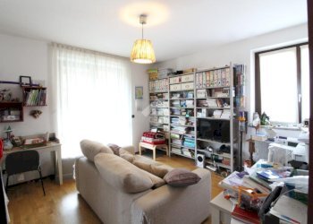 Appartamento Via S. Gabriele, Pianezza - foto 16