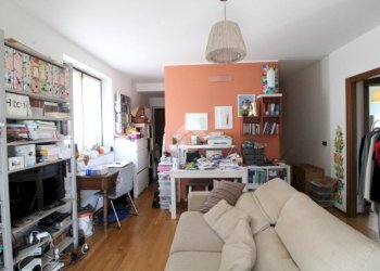 Appartamento Via S. Gabriele, Pianezza - foto 17