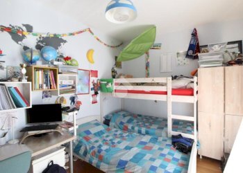 Appartamento Via S. Gabriele, Pianezza - foto 18