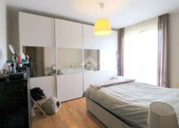 Appartamento Via S. Gabriele, Pianezza - foto 21