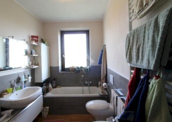 Appartamento Via S. Gabriele, Pianezza - foto 22