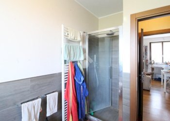 Appartamento Via S. Gabriele, Pianezza - foto 23