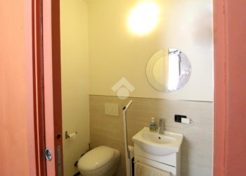 Appartamento Via S. Gabriele, Pianezza - foto 24