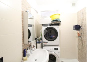 Appartamento Via S. Gabriele, Pianezza - foto 25