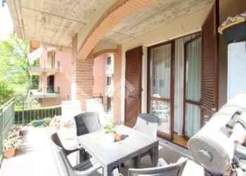 Appartamento Via S. Gabriele, Pianezza - foto 27