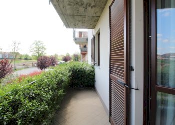 Appartamento Via S. Gabriele, Pianezza - foto 29