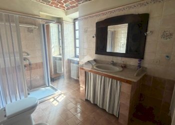 Casa semi indipendente Via Papa Giovanni XXIII, Lauriano - foto 6