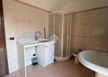 Casa semi indipendente Via Papa Giovanni XXIII, Lauriano - foto 15