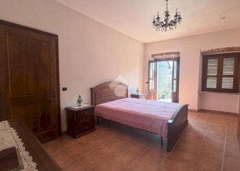 Casa semi indipendente Via Papa Giovanni XXIII, Lauriano - foto 18