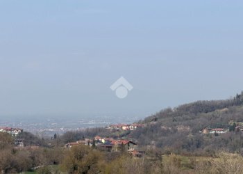 Casa semi indipendente Via Papa Giovanni XXIII, Lauriano - foto 21