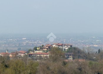 Casa semi indipendente Via Papa Giovanni XXIII, Lauriano - foto 22