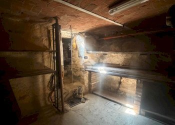 Casa semi indipendente Via Papa Giovanni XXIII, Lauriano - foto 26