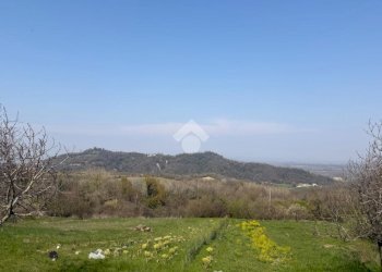 Casa semi indipendente Via Papa Giovanni XXIII, Lauriano - foto 36