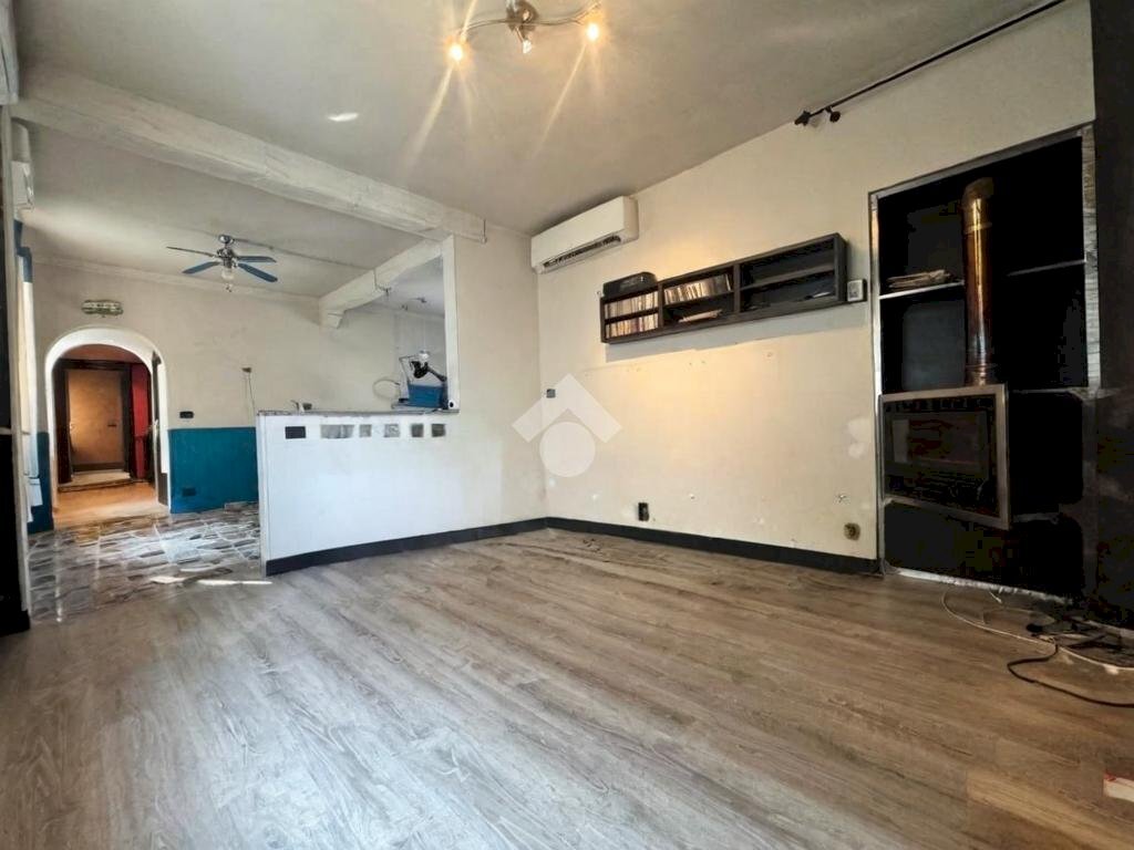 Casa indipendente Strada della valle, Lombriasco - foto 3