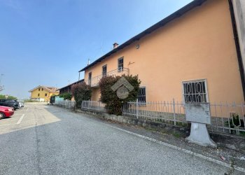 Casa indipendente Strada della valle, Lombriasco - foto 2