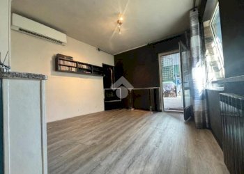 Casa indipendente Strada della valle, Lombriasco - foto 4