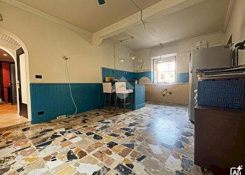 Casa indipendente Strada della valle, Lombriasco - foto 5