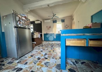 Casa indipendente Strada della valle, Lombriasco - foto 6