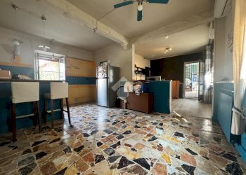 Casa indipendente Strada della valle, Lombriasco - foto 7