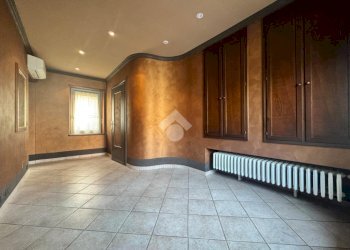 Casa indipendente Strada della valle, Lombriasco - foto 8