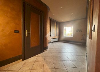 Casa indipendente Strada della valle, Lombriasco - foto 9