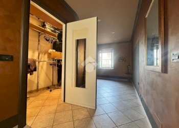 Casa indipendente Strada della valle, Lombriasco - foto 10