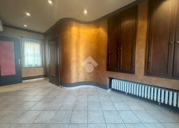Casa indipendente Strada della valle, Lombriasco - foto 11