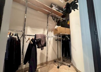 Casa indipendente Strada della valle, Lombriasco - foto 12