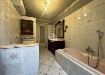 Casa indipendente Strada della valle, Lombriasco - foto 13