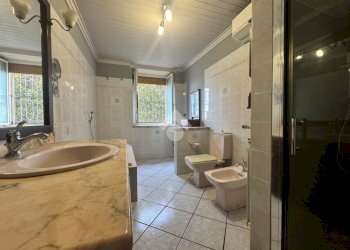 Casa indipendente Strada della valle, Lombriasco - foto 14