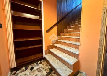 Casa indipendente Strada della valle, Lombriasco - foto 19