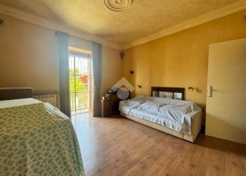 Casa indipendente Strada della valle, Lombriasco - foto 20