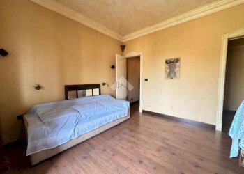 Casa indipendente Strada della valle, Lombriasco - foto 21
