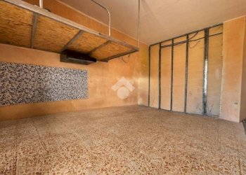 Casa indipendente Strada della valle, Lombriasco - foto 22