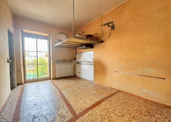 Casa indipendente Strada della valle, Lombriasco - foto 23