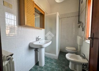 Casa indipendente Strada della valle, Lombriasco - foto 24